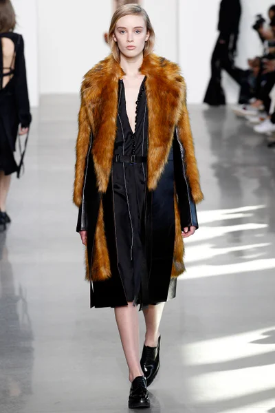 Look 26